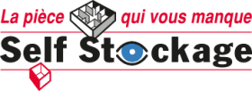 La pièce qui vous manque