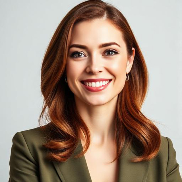 Clara
